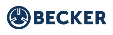 Becker Logo Rgb Dark