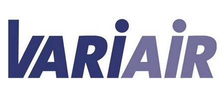 Logo Variair