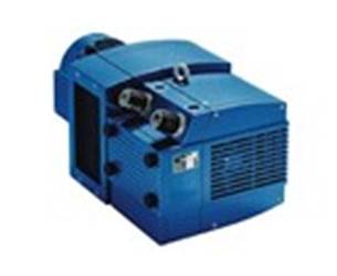 Rotary Vane Combined Pumps 05